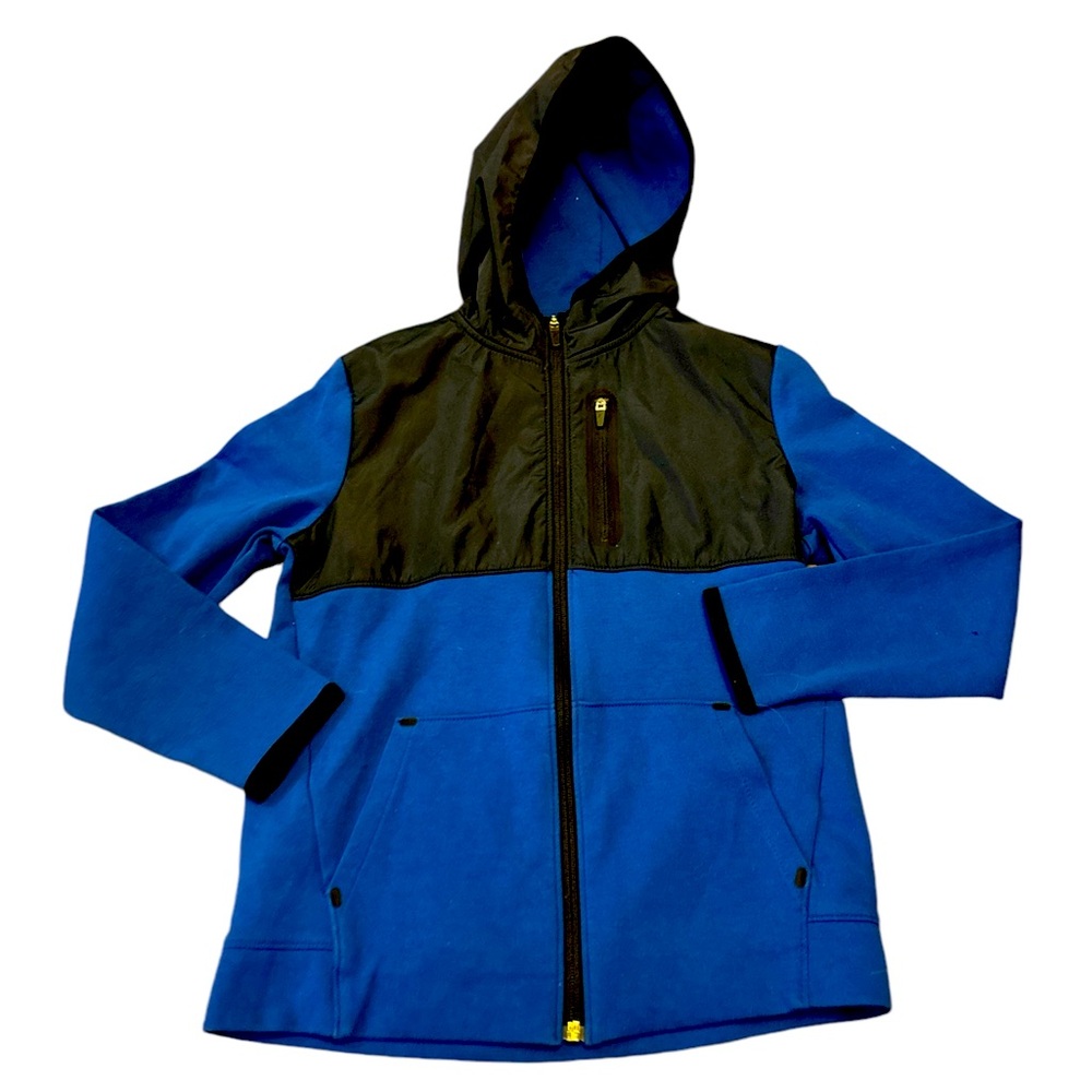 Old Navy Active jacket